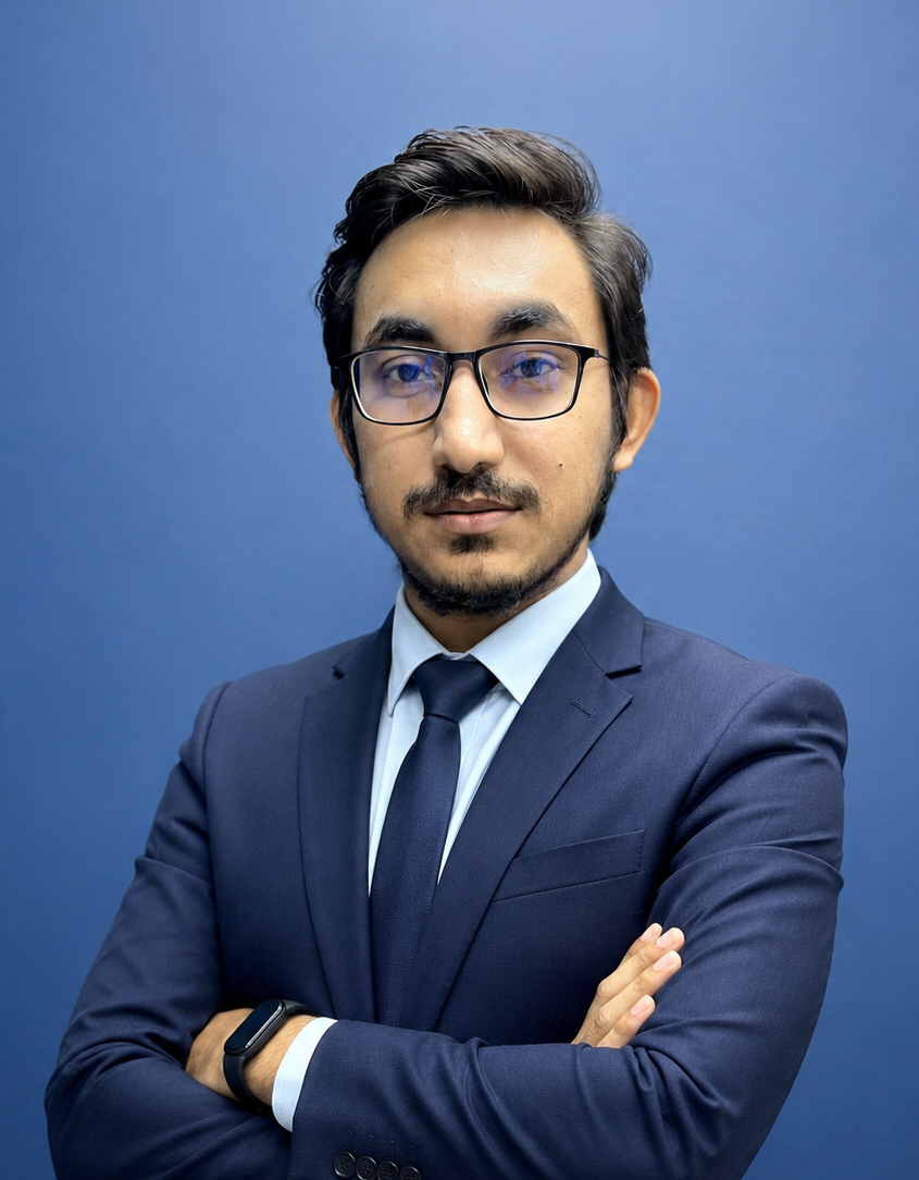 Hafizul